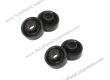 EPDM sealing gasket for solar