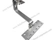 Tile Roof Brackets ZM275