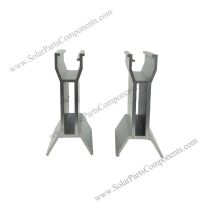 PV rib clamps wholesale