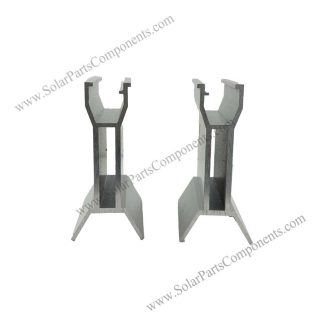 PV rib clamps wholesale
