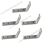 asphalt shingle brackets