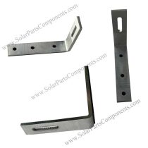 asphalt shingle brackets factory