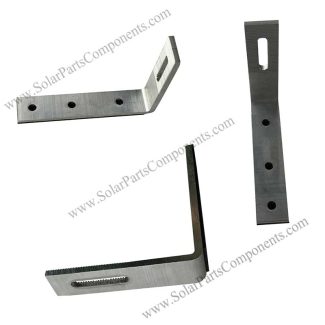 asphalt shingle brackets factory