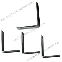 asphalt shingle brackets wholesale