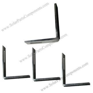 asphalt shingle brackets wholesale
