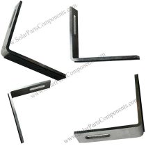 asphalt shingle bracket manufacturer