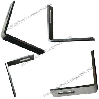 asphalt shingle bracket manufacturer