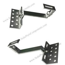 Solar tile hook Factory directly sale
