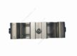 40mm solar clamp