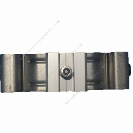 40mm solar clamp