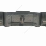 40mm mid clamp factory direct
