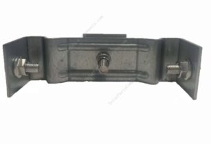 40mm mid clamp factory direct