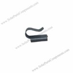 cable clip