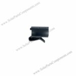 cable clip