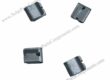 cable clip