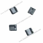 cable clip