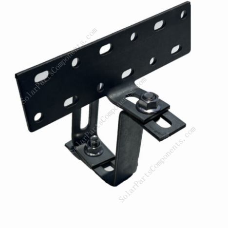Solar Mounting Hook