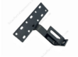 Solar Panel Mounting Hooks