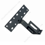 Solar Panel Mounting Hooks