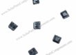 Steel Solar Panel Wire Clip