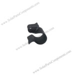 wholesale cable clamp solar