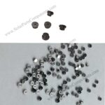 Solar Grounding Pins for Mid Clamps