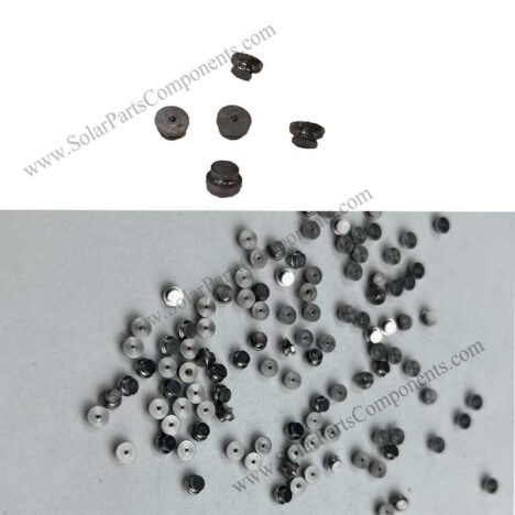 Solar-Grounding-Pins-for-mid-clamps-5 Solar Grounding Pins for Mid Clamps