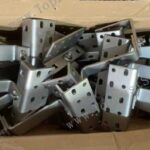Solar Roof Hook