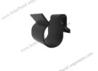 Stainless Steel cable clamps solar