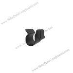 Marine Steel cable clamps