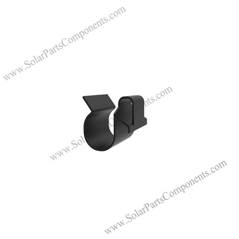 Marine Steel cable clamps