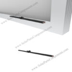 Premium Cable clamp