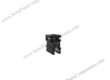 Black Edge clip