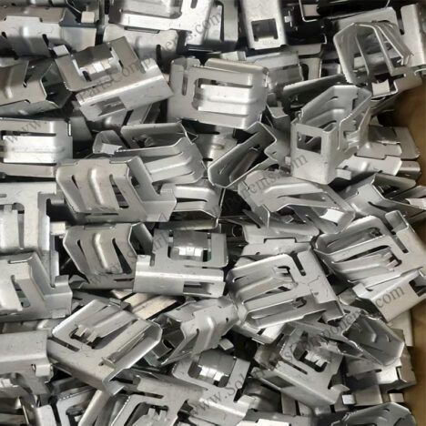 Solar anti theft connector factory direct