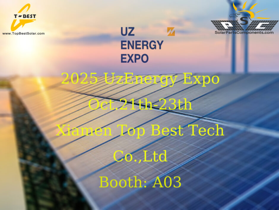 Uz Energy Expo Uz Energy Expo