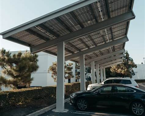 solar-carport-cost Solar Carport Cost