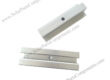 solar clamps high quality