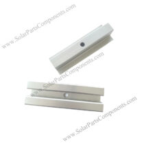 solar clamps high quality