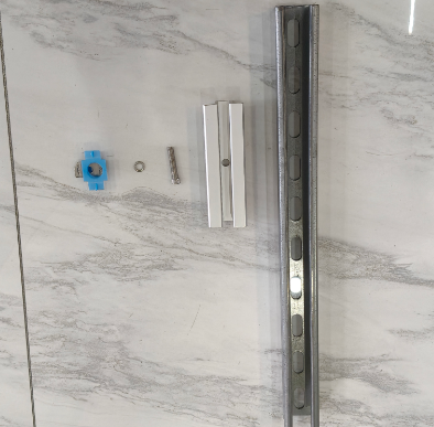 solar mid clamp for unistrut solar mid clamp for unistrut channel