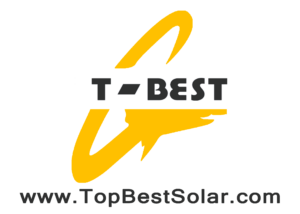 Top Best Solar
