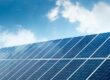 Driving the Green Energy Trend in 2025