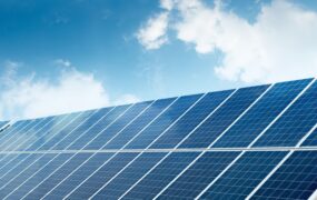 Driving-the-Green-Energy-Trend-in-2025 Driving the Green Energy Trend in 2025