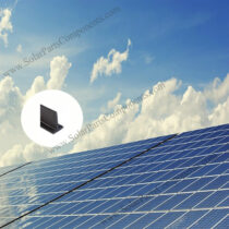 Sealing strip factory