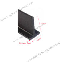 Sealing strip high quality