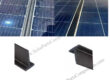 Sealing strips