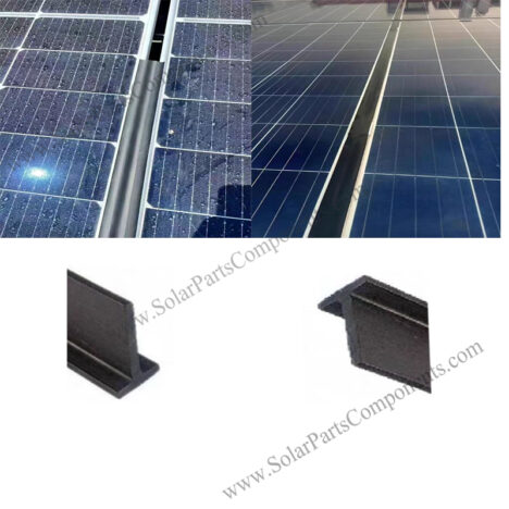 Sealing strip Sealing strips