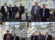 Solar mounting system accessories uz energy expo