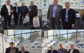 Solar mounting system accessories uz energy expo