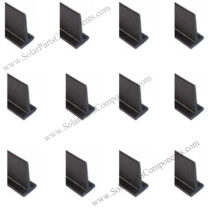 sealing strip for solar