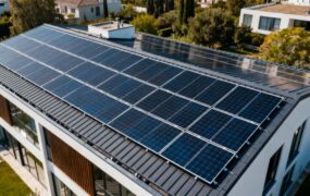 solar-carports-bipv-africa solar carports bipv africa